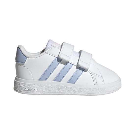 Adidas Grand Court 2.0 CF Adidas Grand Court 2.0 CF